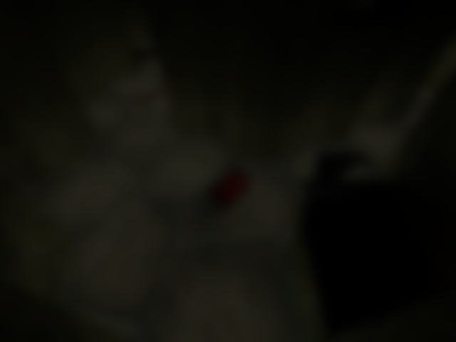 r_dm1
