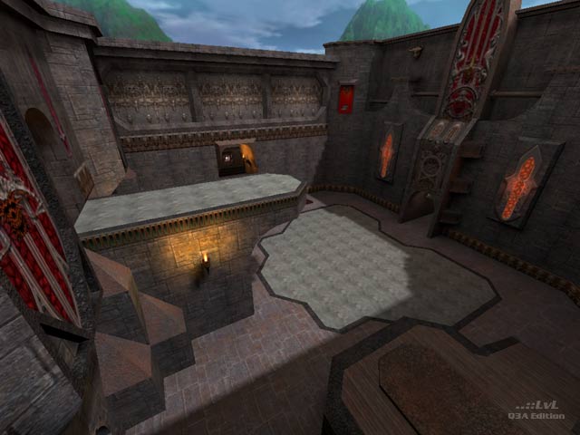 In Perfect Harmony by MaGiC-WaLKeR