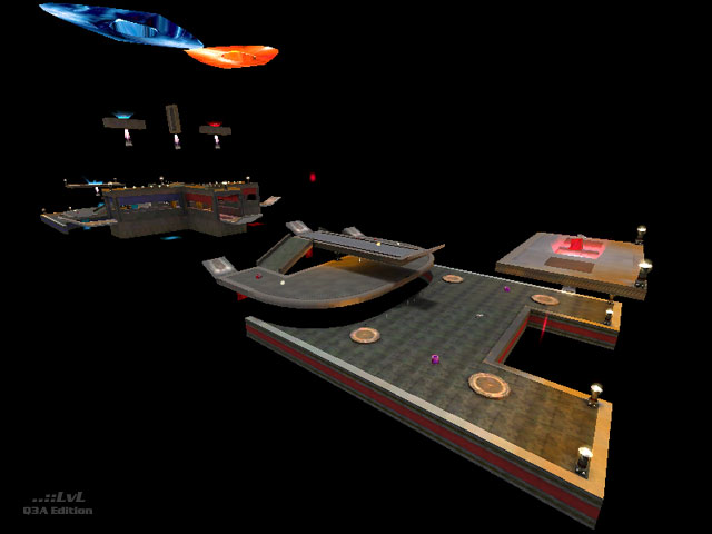 Carpe Diem by Rampage Carpe Diem by Rampage