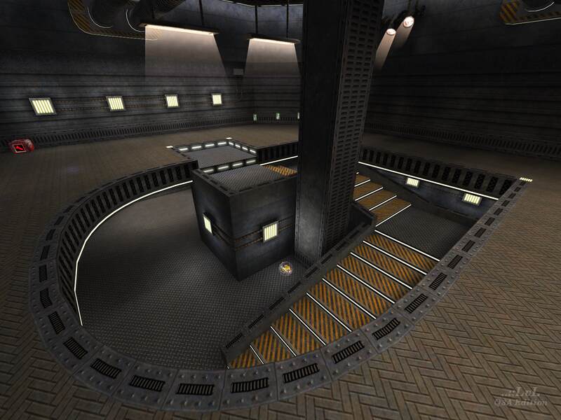 hacks & lies by redfella hacks & lies by redfella