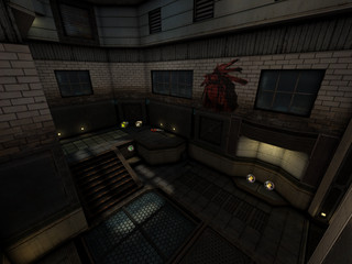 Screenshot preview