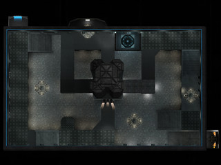 Screenshot preview