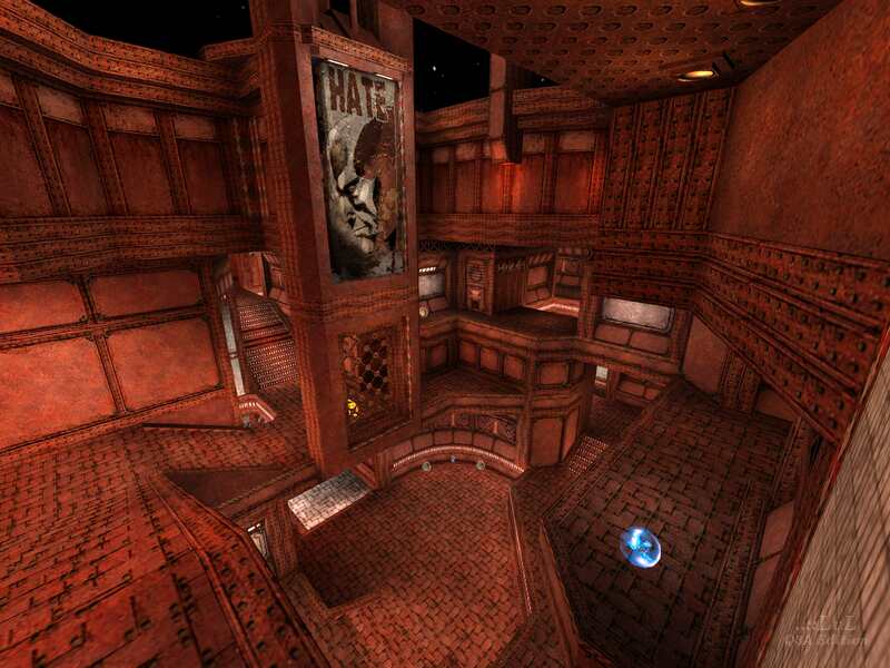 Still Alive by Requiem