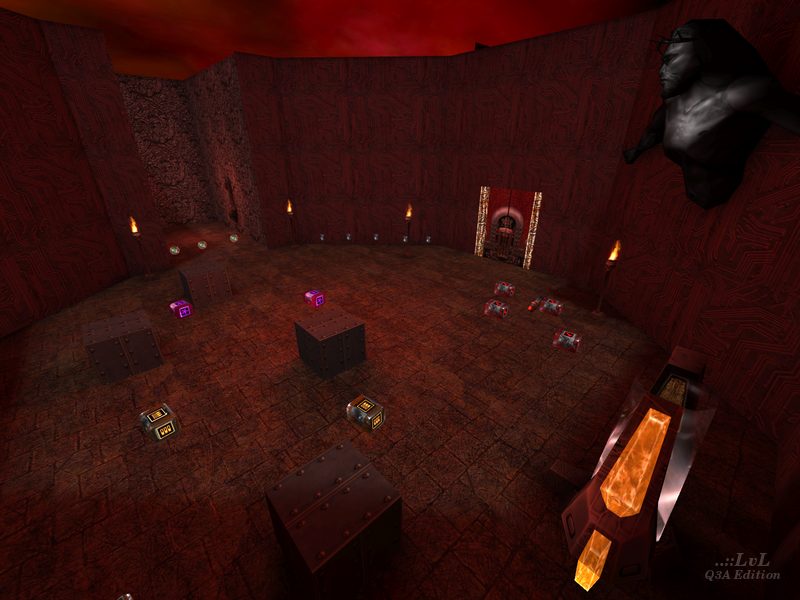 rev1 by Benjamin Pulido rev1 by Benjamin Pulido