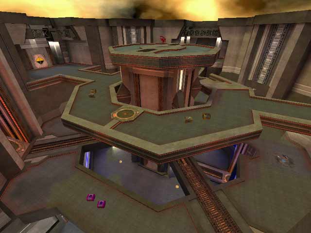 Big Tobacco by Riscchip