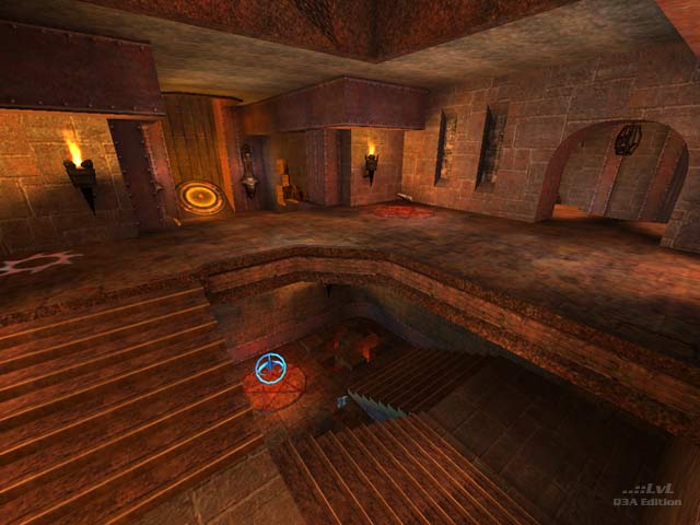 Lust Spite & Malice by Richard Tompkins