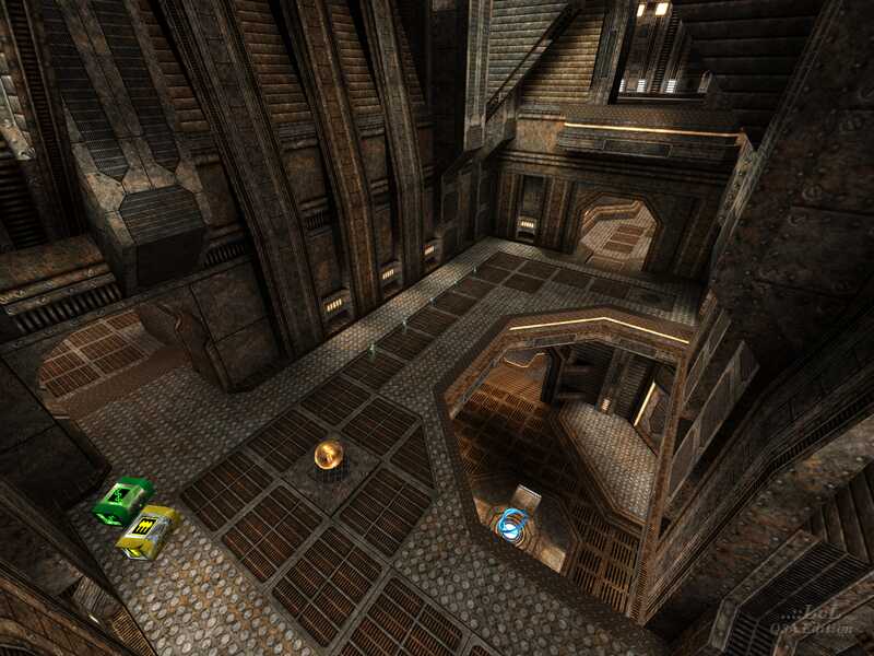 Last Trip by Rota Last Trip by Rota