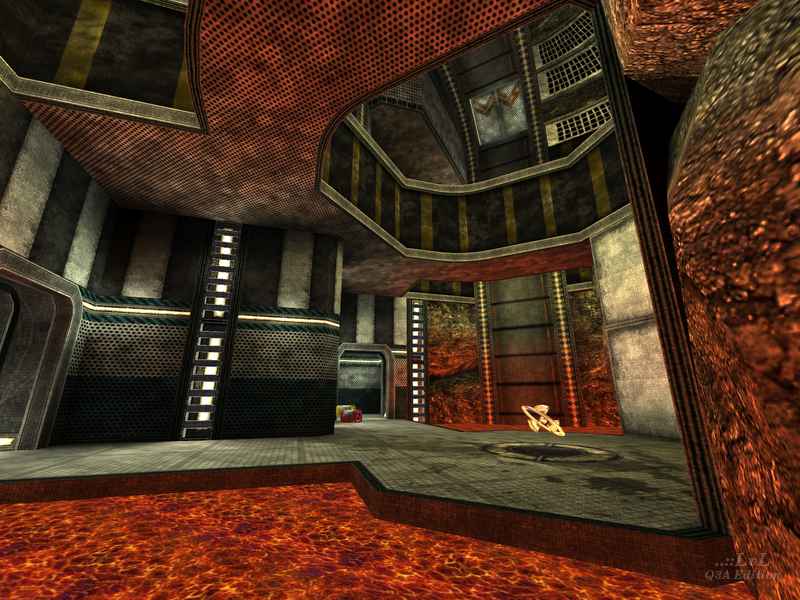 Rashmi by Rota Rashmi by Rota