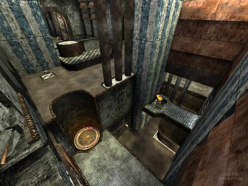 Kora by Rota Kora by Rota