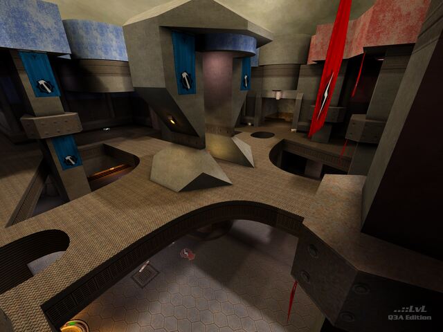 Xtreme Force by roughrider[A51]