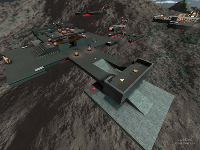 runonemty by RAD[BITCH]