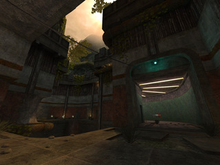 Screenshot preview