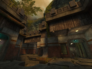 Screenshot preview