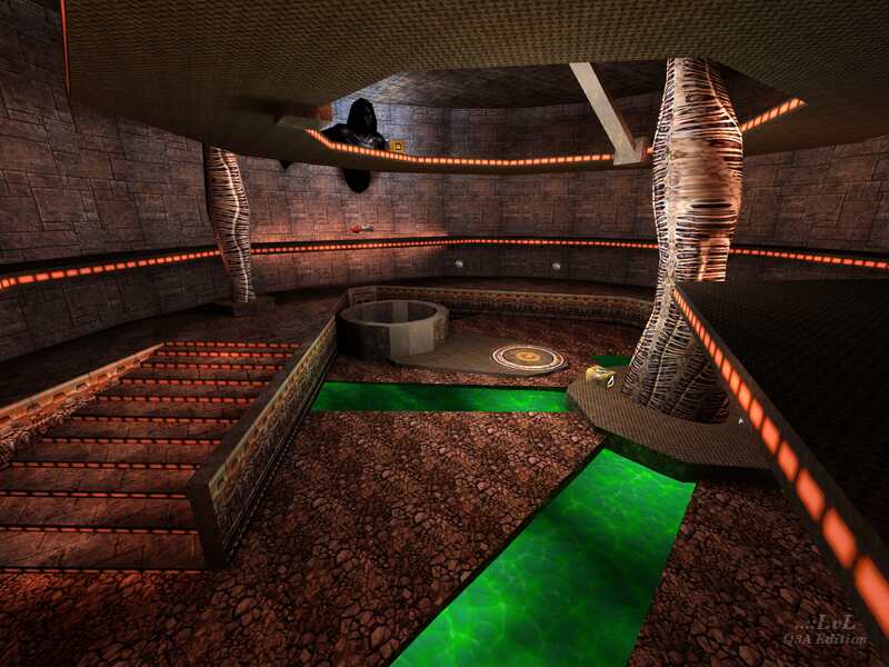 Organicfusion by G.C. Organicfusion by G.C.