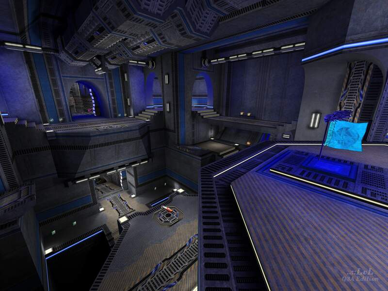 Zero Indulgence by Rynvord Zero Indulgence by Rynvord