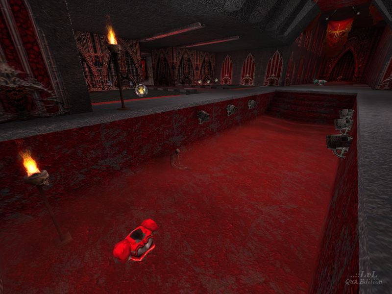 Bloodstone by Scorn Bloodstone by Scorn