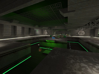 scorn-toxicmetalshot01