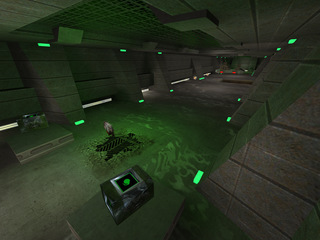 scorn-toxicmetalshot03