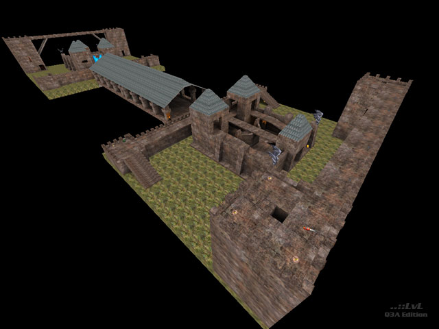 sgdtt5 by Deathhead The Tormentor sgdtt5 by Deathhead The Tormentor