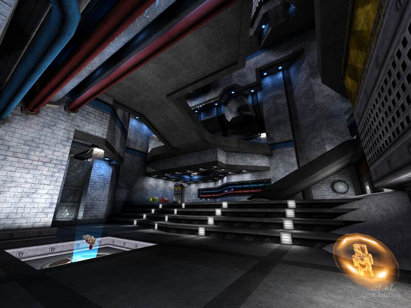 Deep Freeze by Shadowdane Deep Freeze by Shadowdane