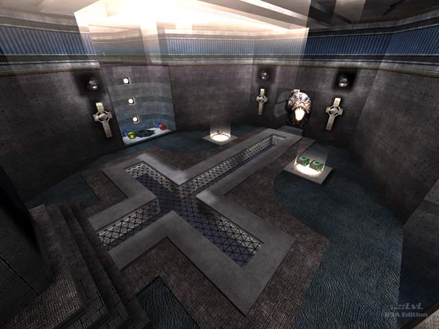 sinners_prayer by JMW