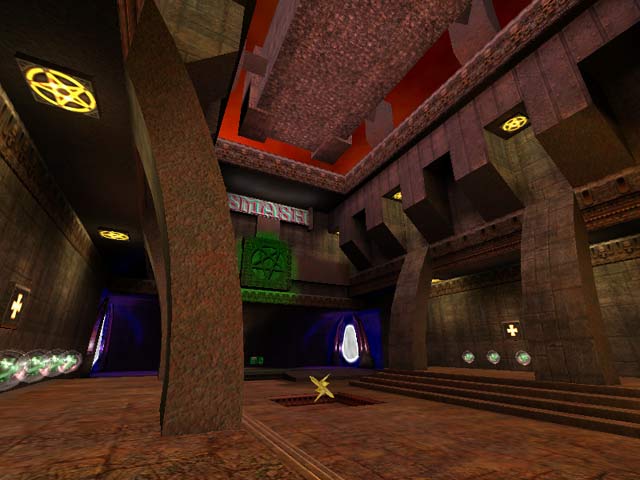 smash3 the revenge by =-DooMaN-=