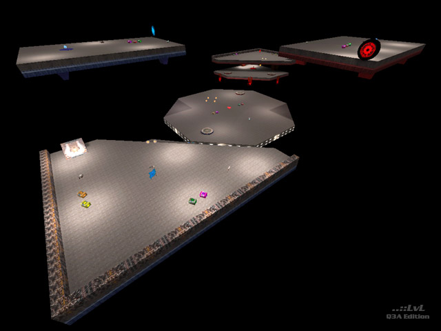 smfctf1 by Storm{SmF}