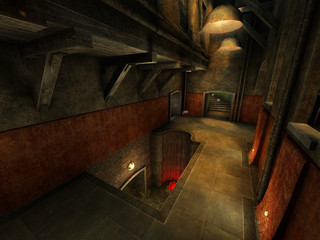 Screenshot preview