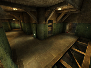 Screenshot preview