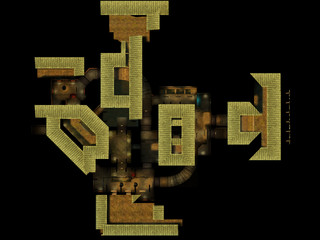 Screenshot preview