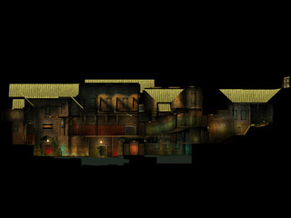 Screenshot preview