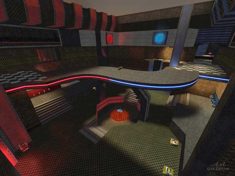 Duality by Spike Duality by Spike