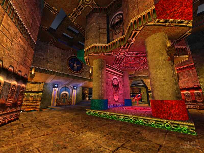 New Disease by Spike