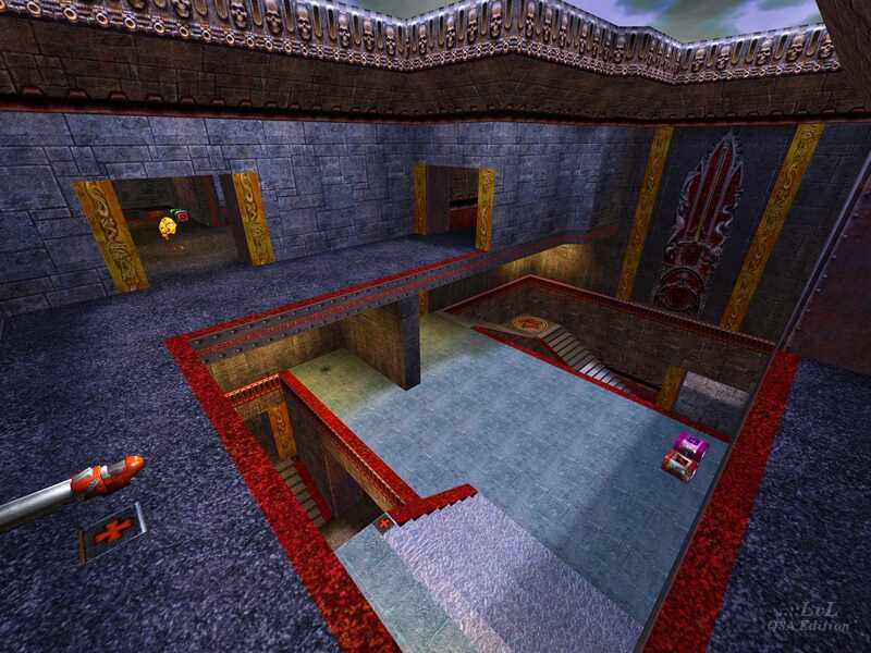 Humiliation by Spike