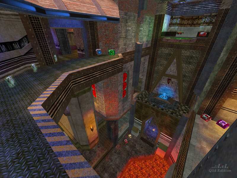 Before I Forget by Spike Before I Forget by Spike