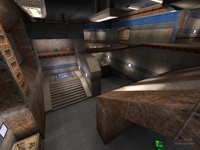 better off dead by spirit