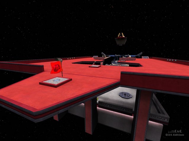 SQ3CTF1-Spacial Redux 2026 by Steveo