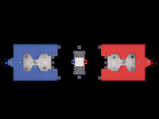 topdown0001