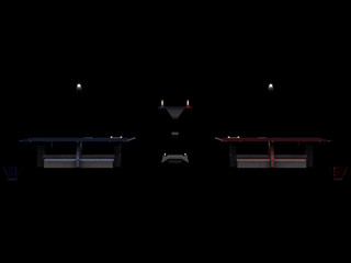 topdown0002