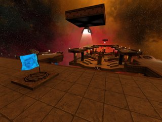 sq3ctf2_cotfs