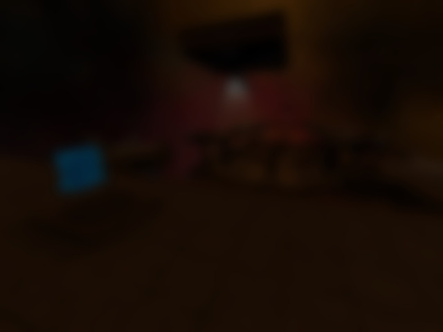 sq3ctf2_cotfs