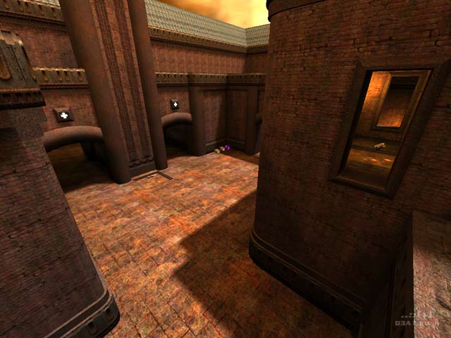 Ghost Town by St3v3n Ghost Town by St3v3n