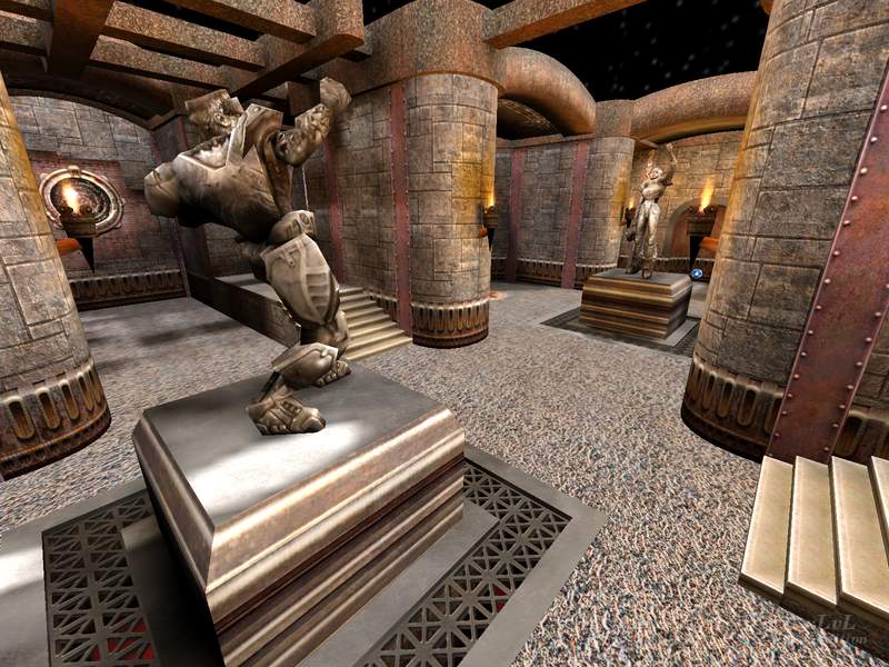 courbe dominante by Elmar Steinböck courbe dominante by Elmar Steinböck