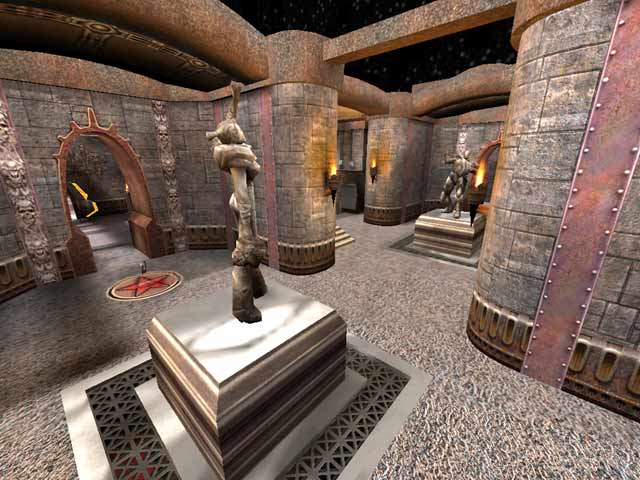 courbe dominante by Elmar Steinböck