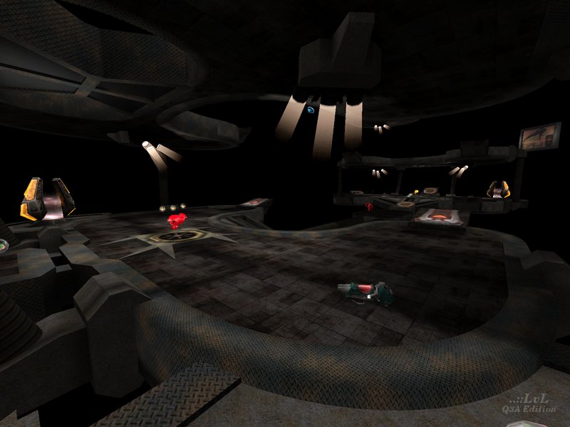 the lost warriors by Elmar Steinböck the lost warriors by Elmar Steinböck