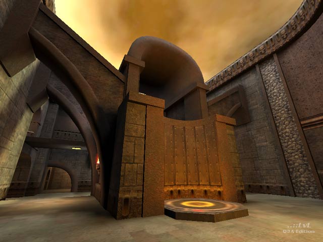 Painkiller by Elmar Steinböck