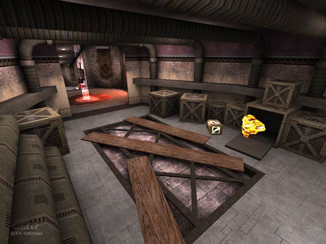 SubAir Reloaded by DaEngineer