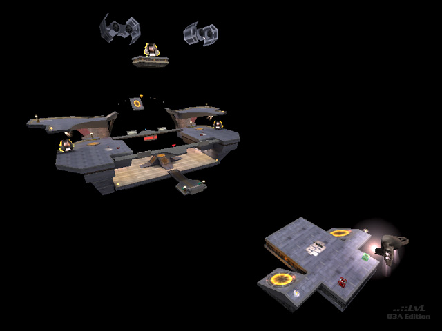 SW_DM17TA by Knight Lore''FC