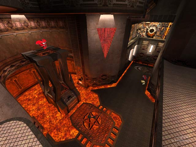 Puncture Wound by swar)v( Puncture Wound by swar)v(