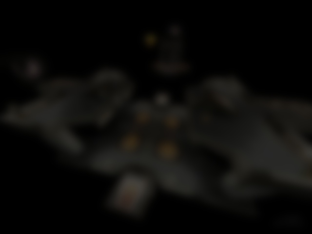 sykodm2
